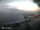 Webcam in Vila Franca do Campo (Azoren), 35 km