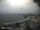 Webcam in Vila Franca do Campo (Azoren), 4.4 km