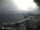 Webcam in Vila Franca do Campo (Azoren), 18 km