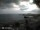 Webcam in Vila Franca do Campo (Açores), 13.9 km