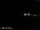 Webcam in Vila Franca do Campo (Azoren), 187.3 km entfernt