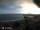 Webcam in Vila Franca do Campo (Açores), 11.1 km
