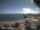 Webcam in Vila Franca do Campo (Azzorre), 3.7 km