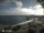 Webcam in Vila Franca do Campo (Azoren), 38.6 km