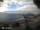 Webcam in Vila Franca do Campo (Azores), 98.9 mi away