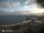 Webcam in Vila Franca do Campo (Azores), 3.7 km