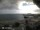 Webcam in Vila Franca do Campo (Azores), 20.2 km