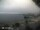Webcam in Vila Franca do Campo (Azores), 4.3 mi away