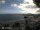 Webcam in Vila Franca do Campo (Azores), 7 mi away