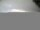 Webcam in Vila Franca do Campo (Azoren), 293.4 km