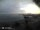 Webcam in Vila Franca do Campo (Azores), 256.2 km