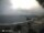 Webcam in Vila Franca do Campo (Azores), 243.3 km