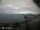 Webcam in Vila Franca do Campo (Azores), 27.6 km