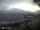 Webcam in Vila Franca do Campo (Azores), 38.6 km