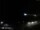 Webcam in Vila Franca do Campo (Azoren), 243.3 km entfernt