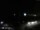 Webcam in Vila Franca do Campo (Azoren), 186.5 km