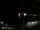 Webcam in Vila Franca do Campo (Azoren), 90.5 km