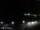 Webcam in Vila Franca do Campo (Azores), 10.8 km
