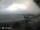 Webcam in Vila Franca do Campo (Azores), 205.1 mi away