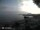 Webcam in Vila Franca do Campo (Azores), 10.6 mi away