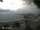 Webcam in Vila Franca do Campo (Açores), 18 km