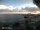 Webcam in Vila Franca do Campo (Azores), 38.6 km