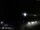 Webcam in Vila Franca do Campo (Azzorre), 186.5 km