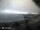 Webcam in Vila Franca do Campo (Azoren), 90.5 km entfernt