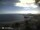 Webcam in Vila Franca do Campo (Azoren), 10.6 km entfernt