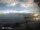 Webcam in Vila Franca do Campo (Azzorre), 20.2 km