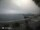 Webcam in Vila Franca do Campo (Azores), 76.6 mi away