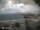 Webcam in Vila Franca do Campo (Azzorre), 11.1 km