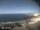 Webcam in Vila Franca do Campo (Azores), 72.3 mi away