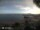 Webcam in Vila Franca do Campo (Azoren), 10.6 km entfernt