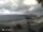Webcam in Vila Franca do Campo (Açores), 18 km