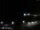 Webcam in Vila Franca do Campo (Azores), 7.8 mi away