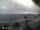 Webcam in Vila Franca do Campo (Azoren), 187.3 km