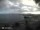 Webcam in Vila Franca do Campo (Azoren), 10.8 km