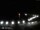Webcam in Vila Franca do Campo (Azores), 205.1 mi away