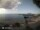 Webcam in Vila Franca do Campo (Azores), 93.9 mi away