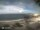 Webcam in Vila Franca do Campo (Azores), 198.6 km