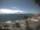 Webcam in Vila Franca do Campo (Azores), 27.6 km