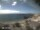 Webcam in Vila Franca do Campo (Azores), 256.2 km