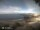 Webcam in Vila Franca do Campo (Azores), 11.1 km