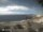 Webcam in Vila Franca do Campo (Azoren), 293.4 km entfernt