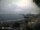 Webcam in Vila Franca do Campo (Azzorre), 20.2 km