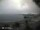 Webcam in Vila Franca do Campo (Açores), 538 km