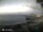 Webcam in Vila Franca do Campo (Azoren), 243.3 km entfernt