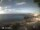 Webcam in Vila Franca do Campo (Azoren), 13.9 km entfernt
