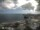 Webcam in Vila Franca do Campo (Azores), 93.9 mi away